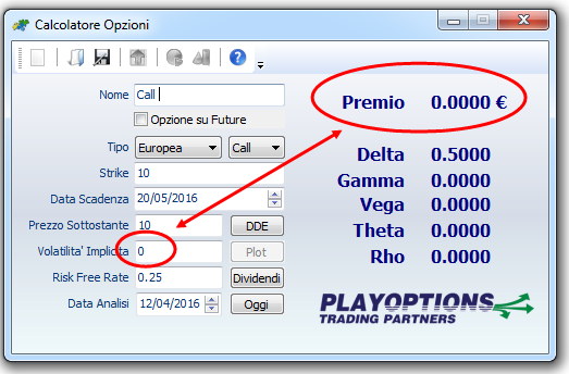 calcolatore.png