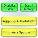 pulsanti_verifica_ricerca.jpg