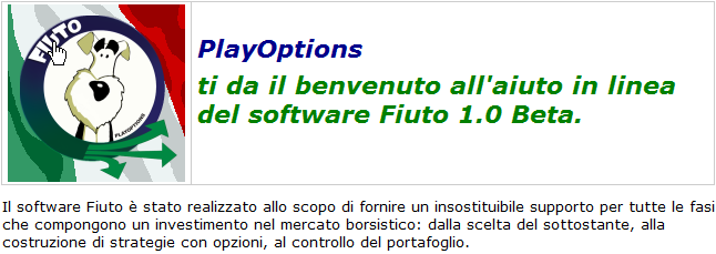 startitalia.png