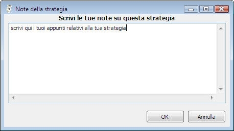 finestra_note.jpg