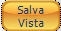 salva_vista.jpg