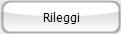 btnrileggi.jpg