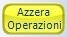 azzerraop.jpg