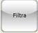 filtra.jpg