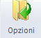 crea_modifica.png
