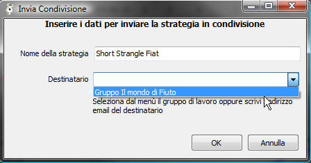 selezione_invio_strategia.jpg