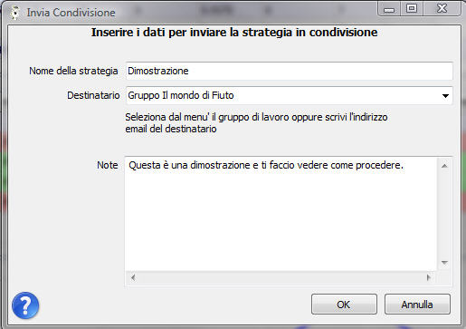 selezione_invio_strategia.jpg