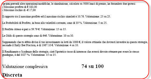 valutazione.jpg