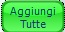btnaggtutte.jpg
