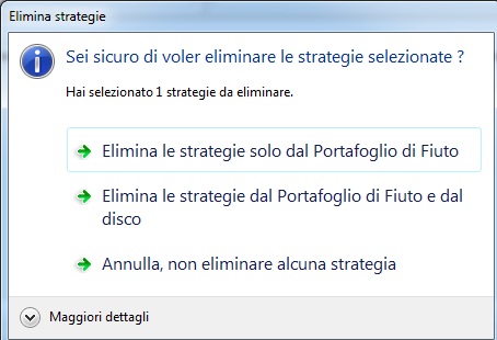 08_elimina_strategia_1.jpg